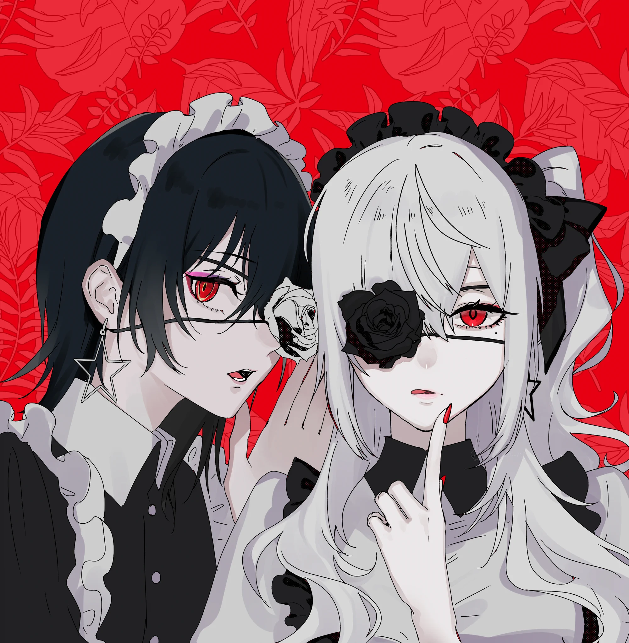 じあ子 (@Jiako_ni) / X