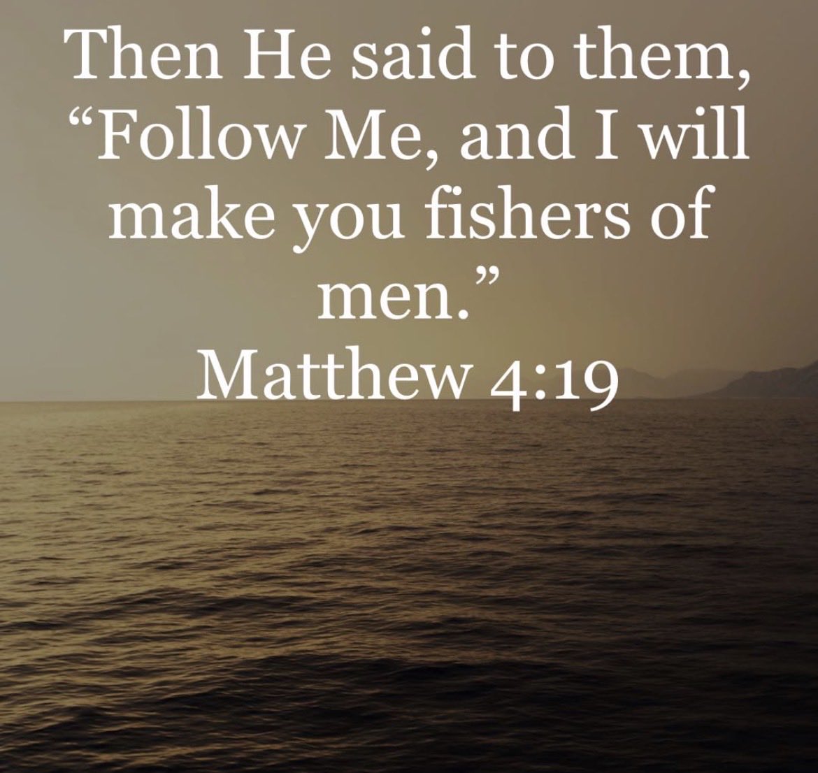 CalvarySahuarit's tweet photo. #CalvaryChapel #CalvaryChapelSahuarita
#CCOS #Bible #WordOfGod #AbsoluteTruth
#FinalAuthority https://t.co/8eetLp3a92