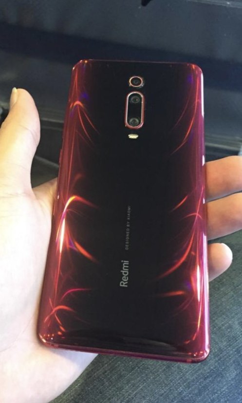 gngrjkr13's tweet photo. @VerdeSelvans Comin' from 2019... Best of the phone colors... https://t.co/Z9LDMJ8mQ6