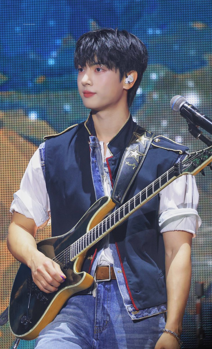 rockrockdaisuki's tweet photo. 오뉴블6을모아모아,,

#원위 #강현 https://t.co/s3KrYvH1XO