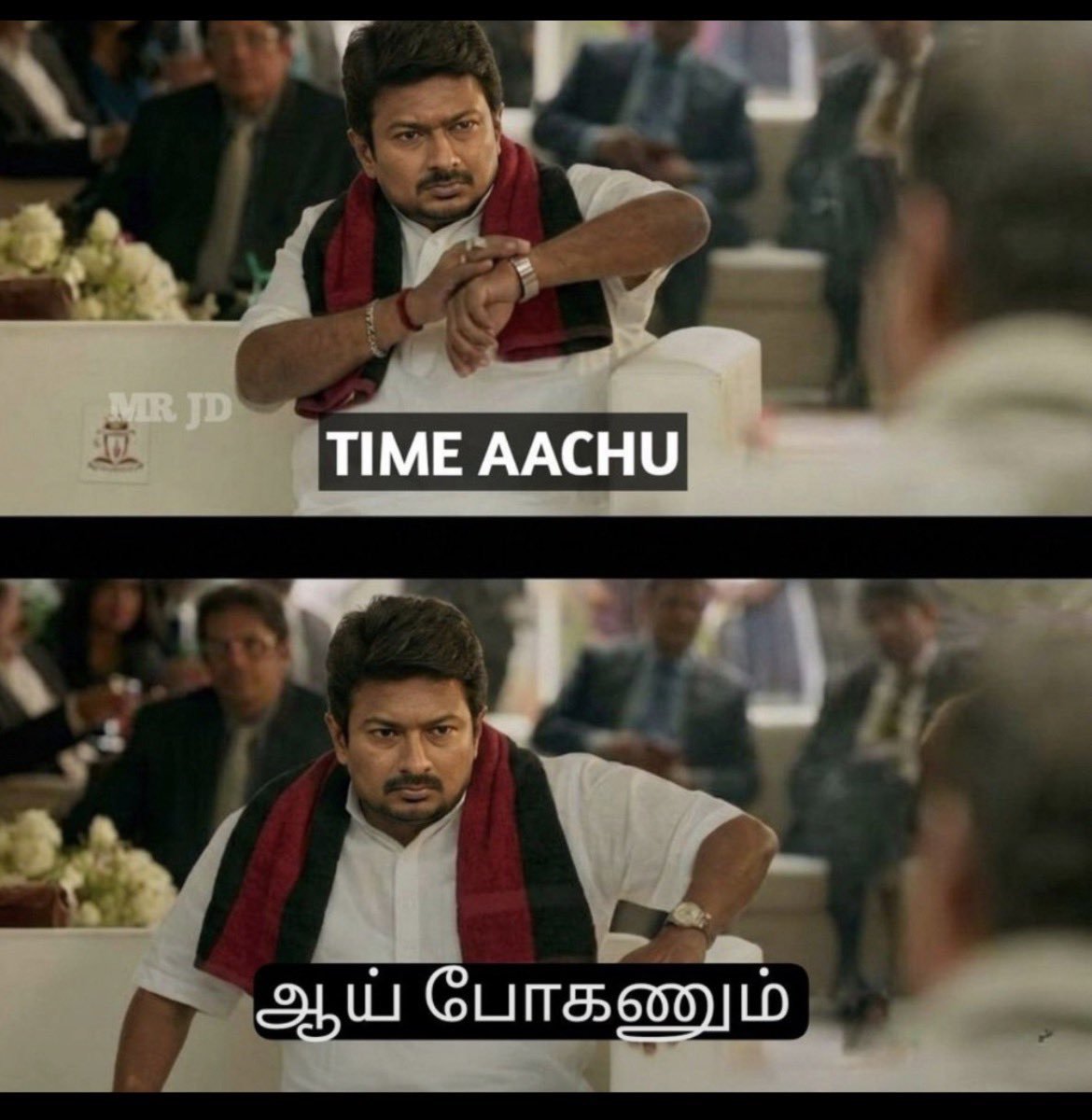 kumaritamilan_'s tweet photo. @YousufRiaz86 https://t.co/Q56zMsysfy