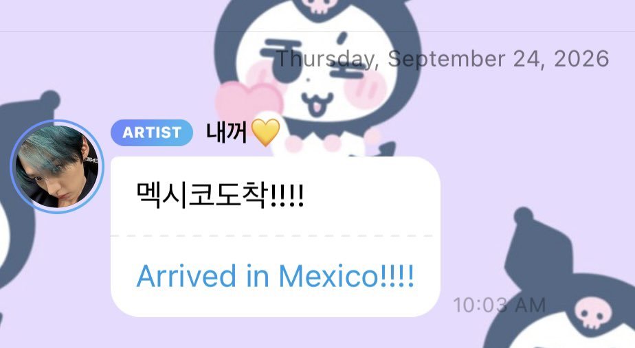 linitopirinillo's tweet photo. en abril del 2025 lino estaba muy feliz y emociomado de estar en México comiendo taquitos y ahora, un año después volvió a comerlos, él ama nuestro país y nosotras lo amamos a él 😭 https://t.co/FZhHosizVE https://t.co/y9VDzmkYOx