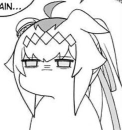 Monkey_Man115's tweet photo. @Sunochidesu I'd be frozen in place if she blew a kiss at me https://t.co/8rYtIQsFYw