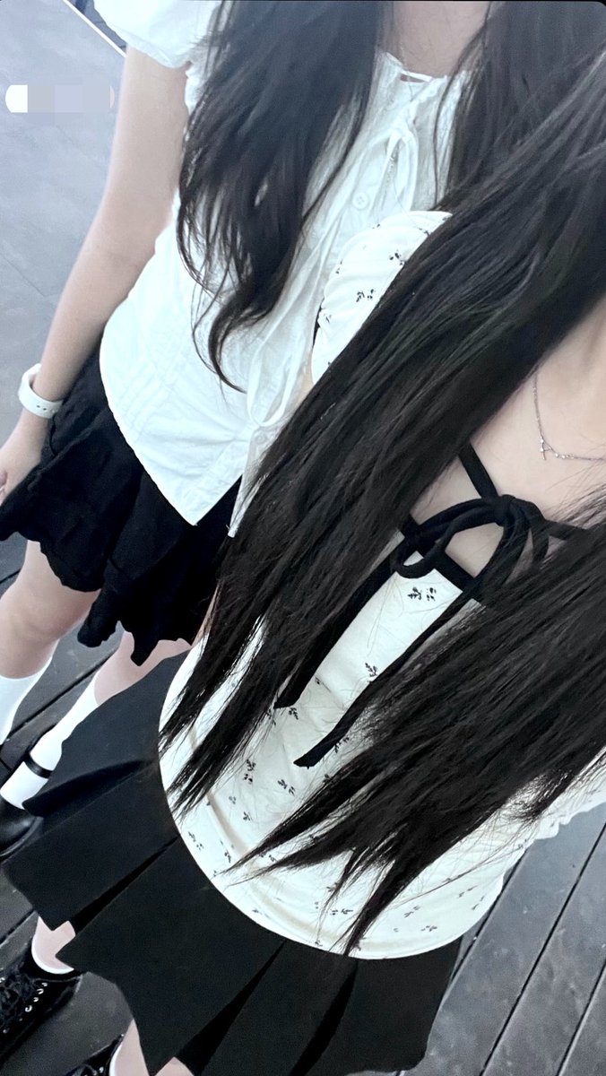 29h_ju's tweet photo. #원도어트친소 #원도어_트친소
링얘할사람,,\(//∇//)\

공쥬들 인알해조..♥ https://t.co/nXabgQFVTk