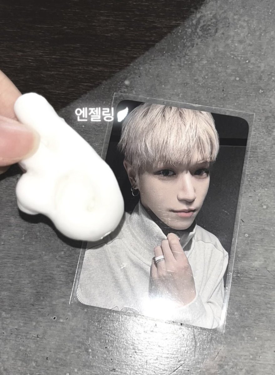 29h_ju's tweet photo. #원도어트친소 #원도어_트친소
링얘할사람,,\(//∇//)\

공쥬들 인알해조..♥ https://t.co/nXabgQFVTk