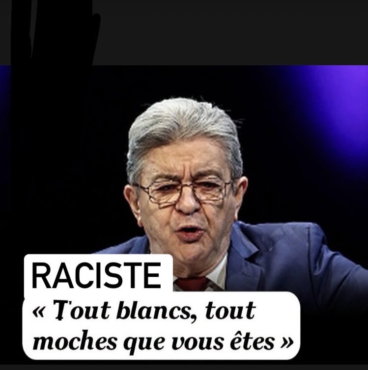MarieThereseBa9's tweet photo. @EricNaulleau Il était temps qu'un juge ne se dégonfle pas..
C'était évident depuis le début !
Une pensée pour la famille de Thomas qui depuis est dans une peine immense !
Difficile voir ce visage souriant et de réaliser que tout s'est arrêté à cause de sauvages  racistes.. https://t.co/IoeyXatz9U