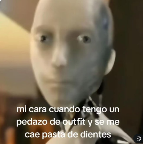 Alanl7d8's tweet photo. si llega a pasar https://t.co/BLzvHTWVr1