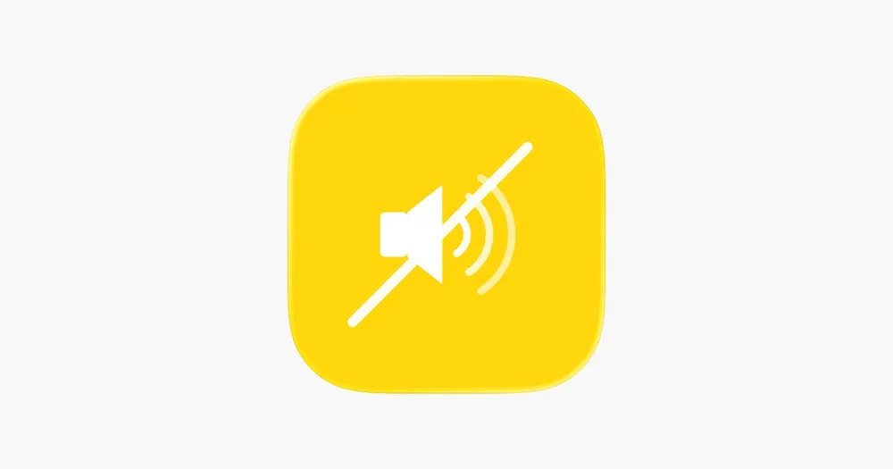 o0data's tweet photo. Mute Video &amp; Extract Audio
音频提取工具

#IAP #内购限免

https://t.co/nnIKKLr6b6

Redeem 限量兑换
https://t.co/6zzg0IxohR https://t.co/13WLcMcFsp