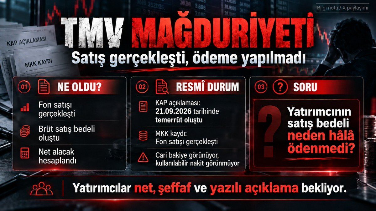 absolutpa's tweet photo. #tmv açıklama bekliyoruz 
Günler geçiyor ödemelerimiz var. 

Bu mağduriyete acil bir çözüm istiyoruz https://t.co/3tLlrd6miG