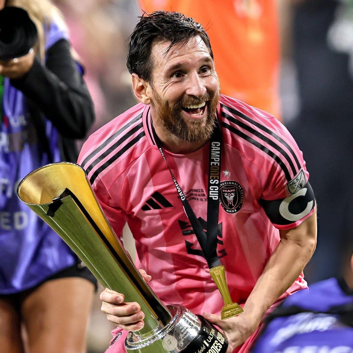 fcbfn_live's tweet photo. The word “GOAT” in different languages:

🇦🇷 Messi
🇮🇳 Messi
🏴󠁧󠁢󠁥󠁮󠁧󠁿 Messi
🇧🇾 Messi
🇧🇬 Messi
🇧🇦 Messi
🇭🇺 Messi
🇮🇩 Messi
🇮🇸 Messi
🇭🇷 Messi
🇨🇿 Messi
🇩🇰 Messi
🇮🇪 Messi
🇳🇱 Messi
🇰🇿 Messi
🇱🇹 Messi
🇷🇸 Messi
🇸🇰 Messi
🇸🇮 Messi
🇵🇭 Messi
🇪🇸 Messi
🇫🇮 Messi
🇫🇷 Messi
🇩🇪 Messi
🇬🇷 Messi
🇮🇹 Messi
🇳🇴 Messi
🇵🇱 Messi
🇵🇹 Messi
🇷🇴 Messi
🇷🇺 Messi
🇸🇪 Messi
🇹🇷 Messi
🇺🇦 Messi
🇻🇳 Messi
🇪🇪 Messi
🇳🇬 Messi
🇳🇵 Messi
🇧🇩 Messi 🐐❤️