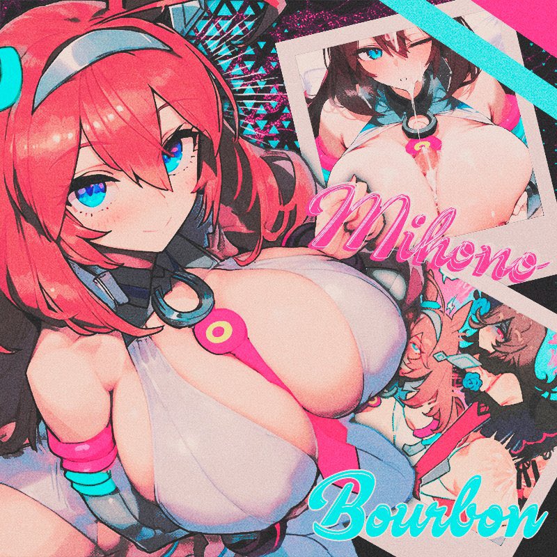 SleeperBourbot's tweet photo. 💗NSFW
💗DM’s Open
💗Mare, can be Futa

💗♡ + ↻ very appreciated~! https://t.co/fcb57Wju8z
