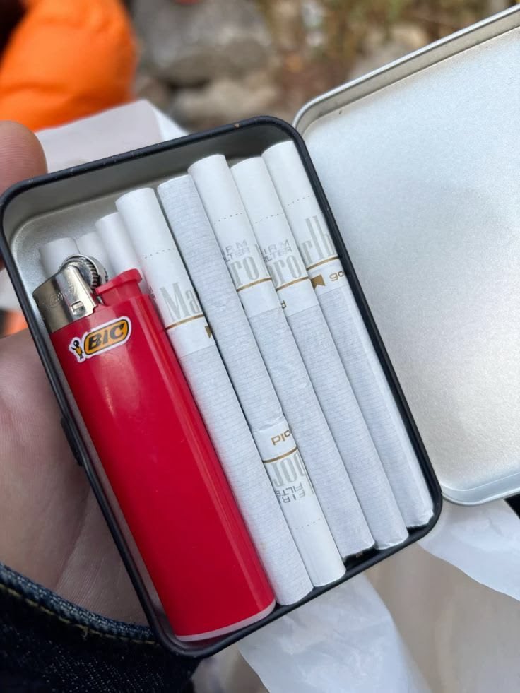 cigaretteworld1's tweet photo. https://t.co/wp2UCJiOq9