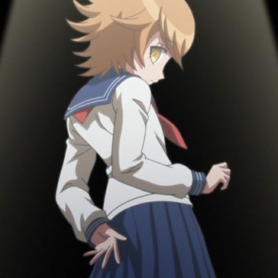 Maqlobauu's tweet photo. #NewProfilePic https://t.co/pGHJQJmTMu