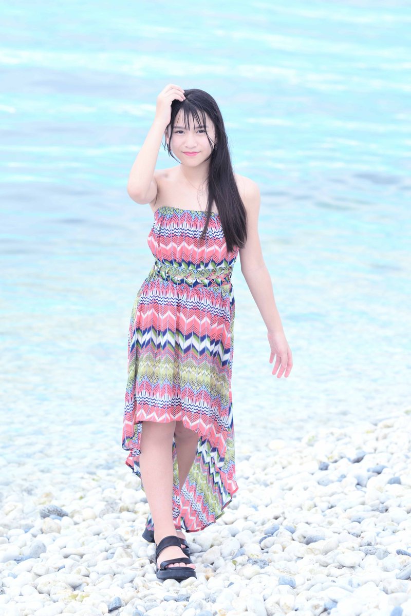 hinachan76's tweet photo. きゃーーー!!!
もうこんな時間だーー💦💦
おやすみなさーーーい🌟
#ひなりん #topmodelschool
#PICOTTO #おやすみなさい https://t.co/VODxULNh2O