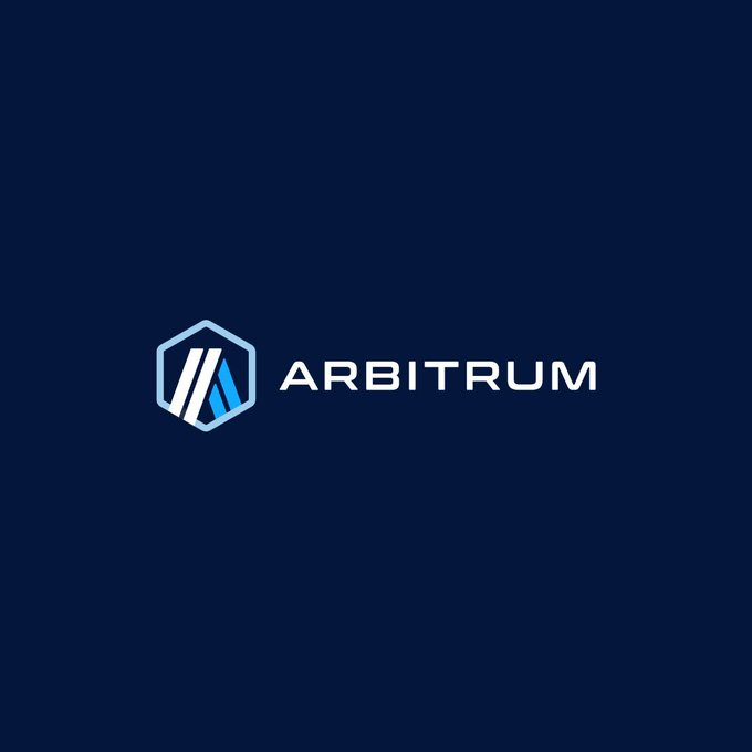 MSBIntel's tweet photo. BREAKING: Arbitrum One has surpassed 7,000 tokenized real-world assets. https://t.co/n3t0VXaKnh