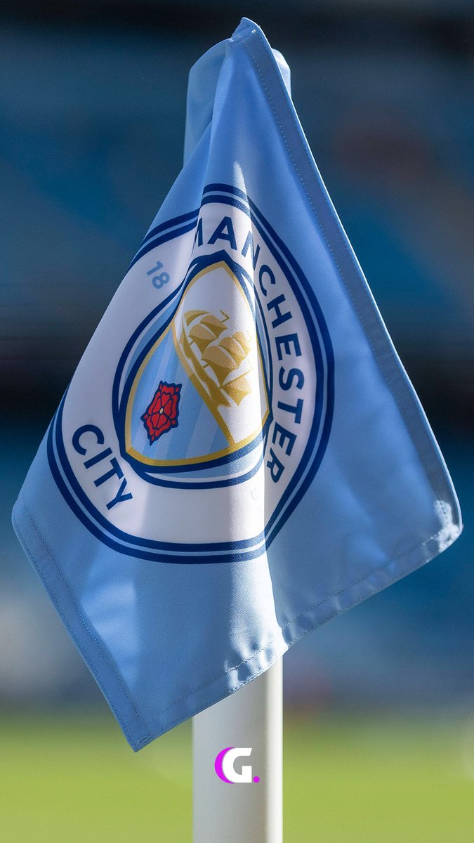 centregoals's tweet photo. 🚨🚨| If all 8 titles since 2011/12 were 𝐒𝐓𝐑𝐈𝐏𝐏𝐄𝐃 from Manchester City and given to the runners up, Man United and Liverpool would gain 3 each, while Arsenal would gain 2. ❌🏆

Manchester City now have a 15% chance of 𝐑𝐄𝐋𝐄𝐆𝐀𝐓𝐈𝐎𝐍, up 12% today. https://t.co/ATkTMX5e8D