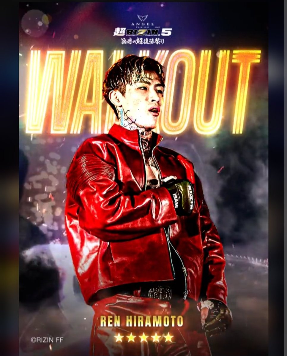 tenkao_2nd's tweet photo. 譲) 平本WO 超RIZIN5
求)ケイトWO LANDMARK16 in NAGASAKI

一週間後の誰かへ。
よろしくお願いします。 https://t.co/bJA8S9WxfU