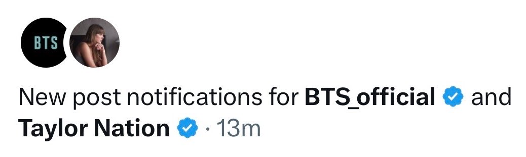 folkwithluv's tweet photo. they’re so workaholics and i love it 😭 https://t.co/IltPljeNNV