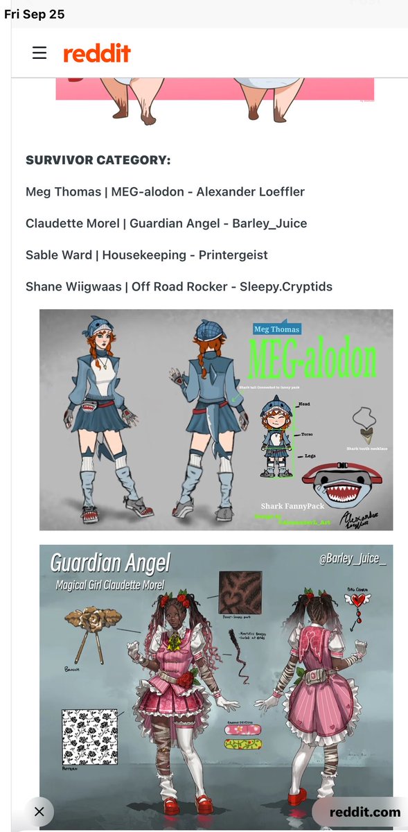 AlexanderL_Art's tweet photo. OH MY GOSH!! I WON!!! THANK U GUYS SO MUCH!!! IM FREAKING OUT RN!!😭😭 https://t.co/8TXMJPSaZm