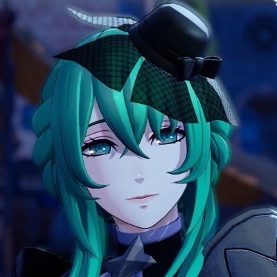 Shilohmiya's tweet photo. Light or Dark mode Ninae for the day https://t.co/UmkfJCmWMV