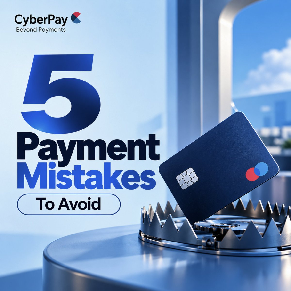 CyberPaynaija's tweet photo. Everyone gets excited when the monthly credit alert hits.
Bills to pay, things to buy...that fancy thing you've been eyeing for weeks...but wait. Scammers know this is salary week, too. https://t.co/ajXDXvTz3F