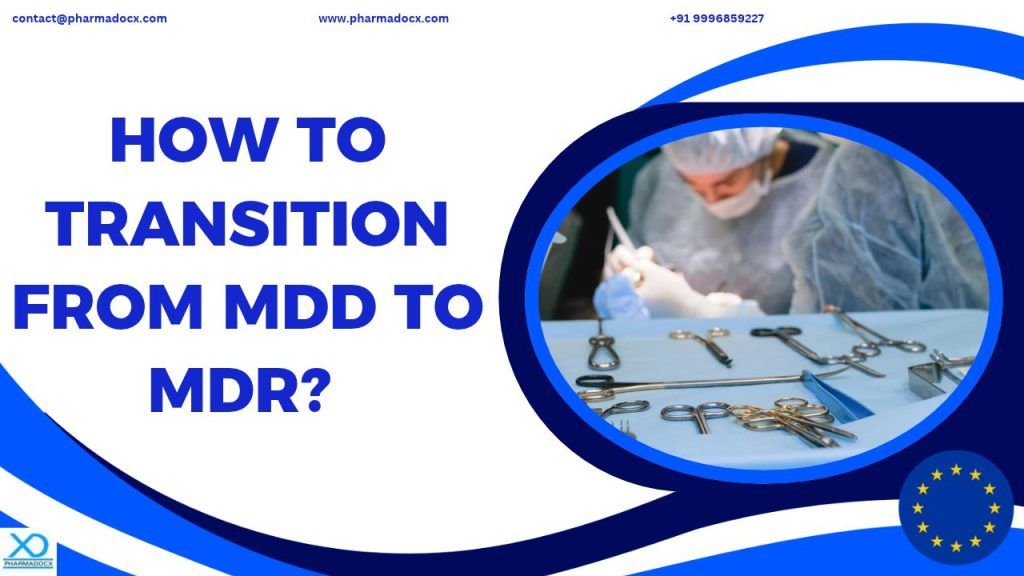 Pharmadocx's tweet photo. How to Transition from MDD to MDR? 5 Core Steps https://t.co/U5EJLgddGp

#medicaldevice #cemark #eumdd #eumdr #medicaldeviceregulation #medicaldevice #cdsco https://t.co/zyTcNc4q6k