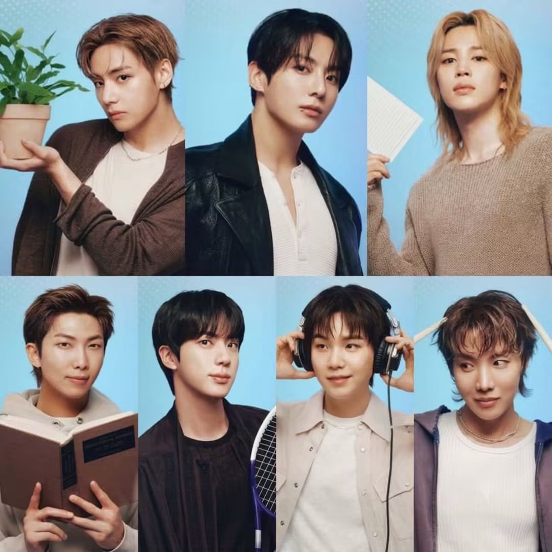 EPhway23773's tweet photo. let's go ARMY, VOTE By making this hashtag more widely used 🔝🔝
#ARIASBTS 
#ARIASBTS
#ARIASBTS

I vote for #ARIASBTS at the 2026 ARIA Music Awards. https://t.co/Y0HjF35gbS