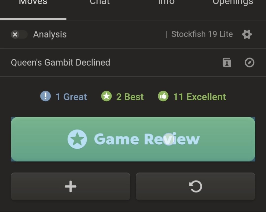 domenurhdev's tweet photo. @chesscom forgot border radius on hover state for most buttons on the user interface. https://t.co/WidyKxUlgC