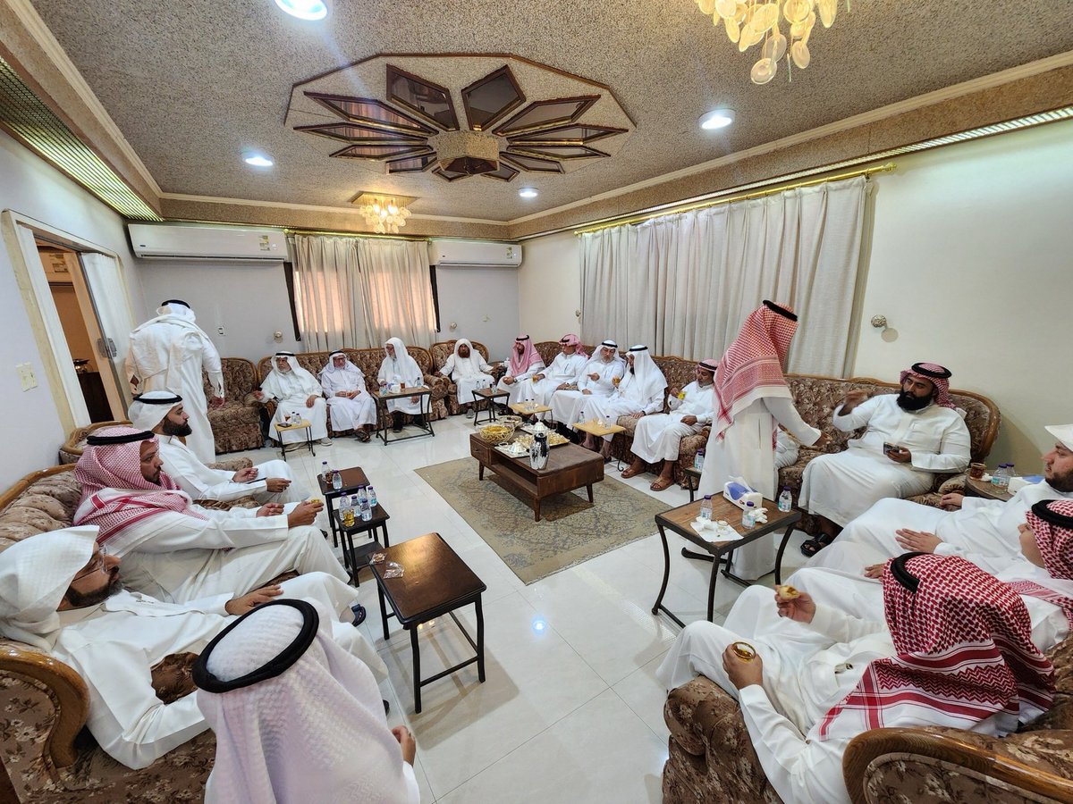 H_ibnzaid tweet picture