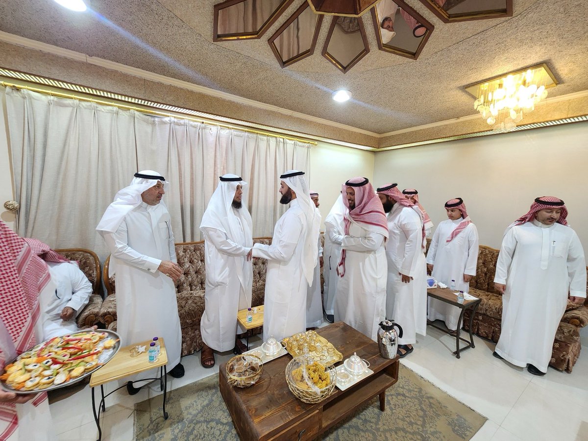 H_ibnzaid tweet picture