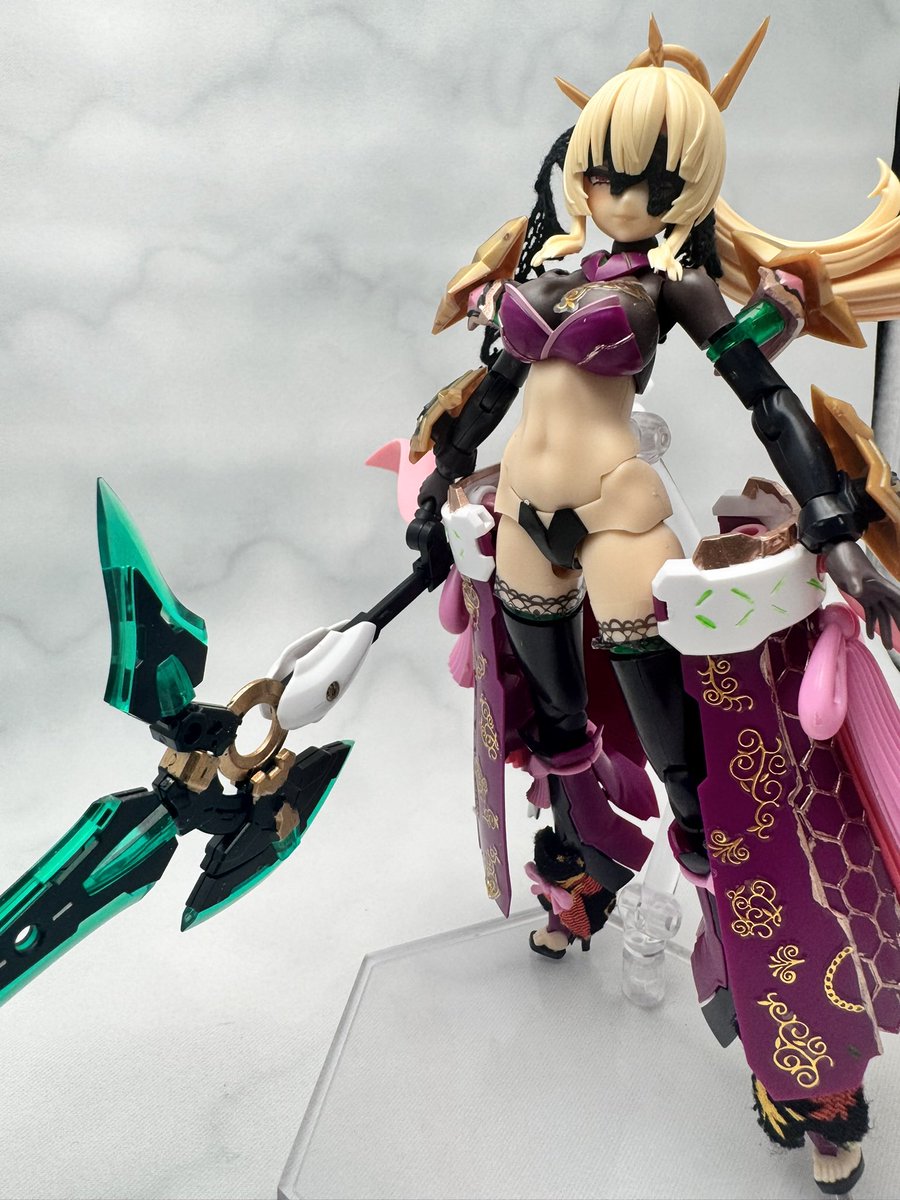 T_rafuren's tweet photo. #全クリエイターに告ぐ悪の作品を解放せよ https://t.co/23BfnCRuvH