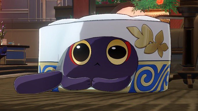 hachi_chuki's tweet photo. wait toonsquid is only 10 bucks… much to think about… https://t.co/auiVhI97ar