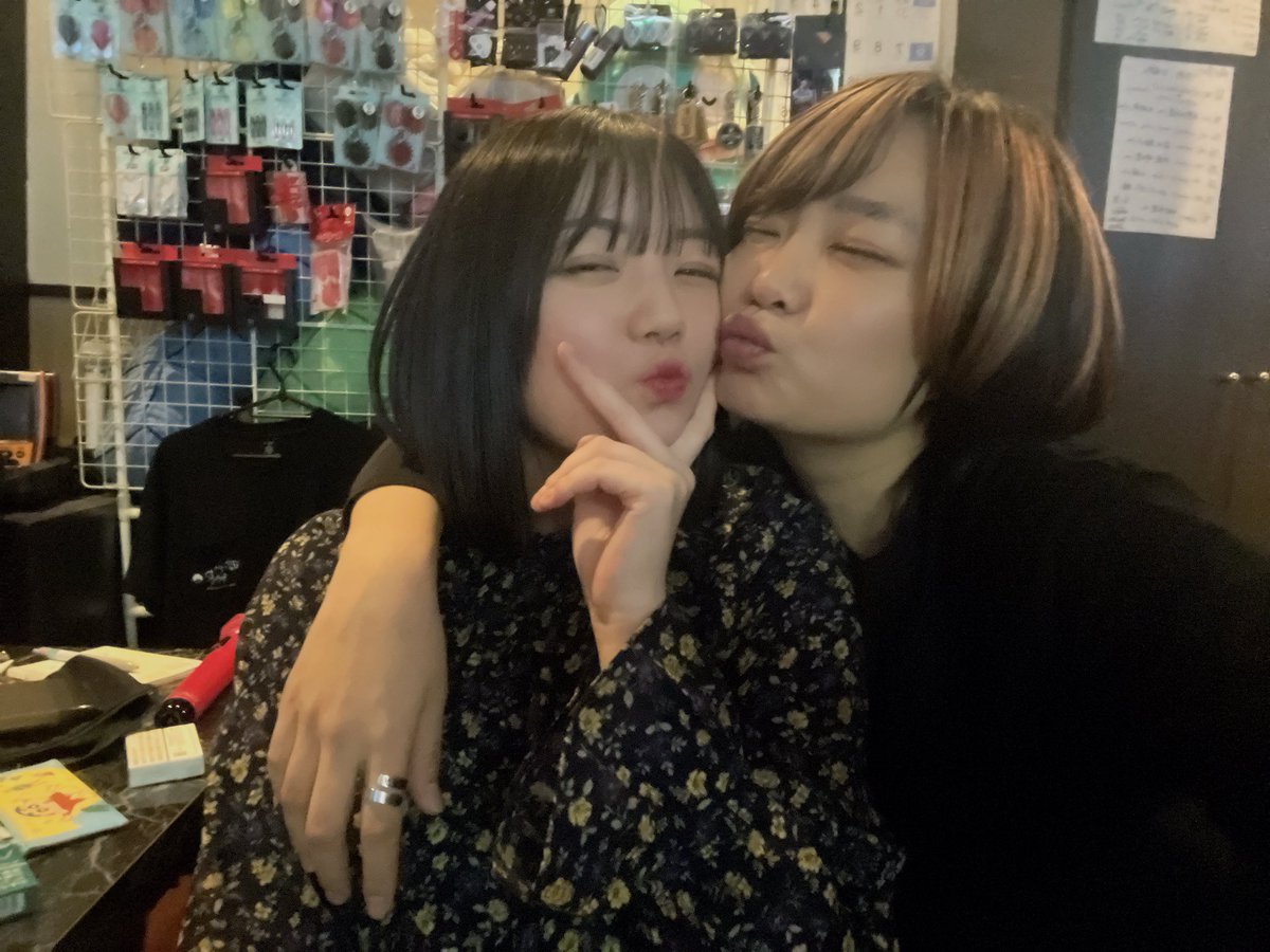 mimimidarts39's tweet photo. 佐々木未来（みく）です
たまに覚えててくれてる方がいる、クリパ（※偽※）載せてた者です
スポット参戦のつもりだったのですが福岡も出ることになりました
見切り発車すぎて今後どうなるかわかりませんができる限り試合でたいなあ〜頑張りたいなあ〜と思ってます
よろしくお願いします！ https://t.co/UEQaIuf5u9