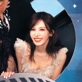 imnaesu's tweet photo. 😭🫳🏻😭🫳🏻😭🫳🏻😭🫳🏻😭🫳🏻 https://t.co/4rzp6RhH2Z