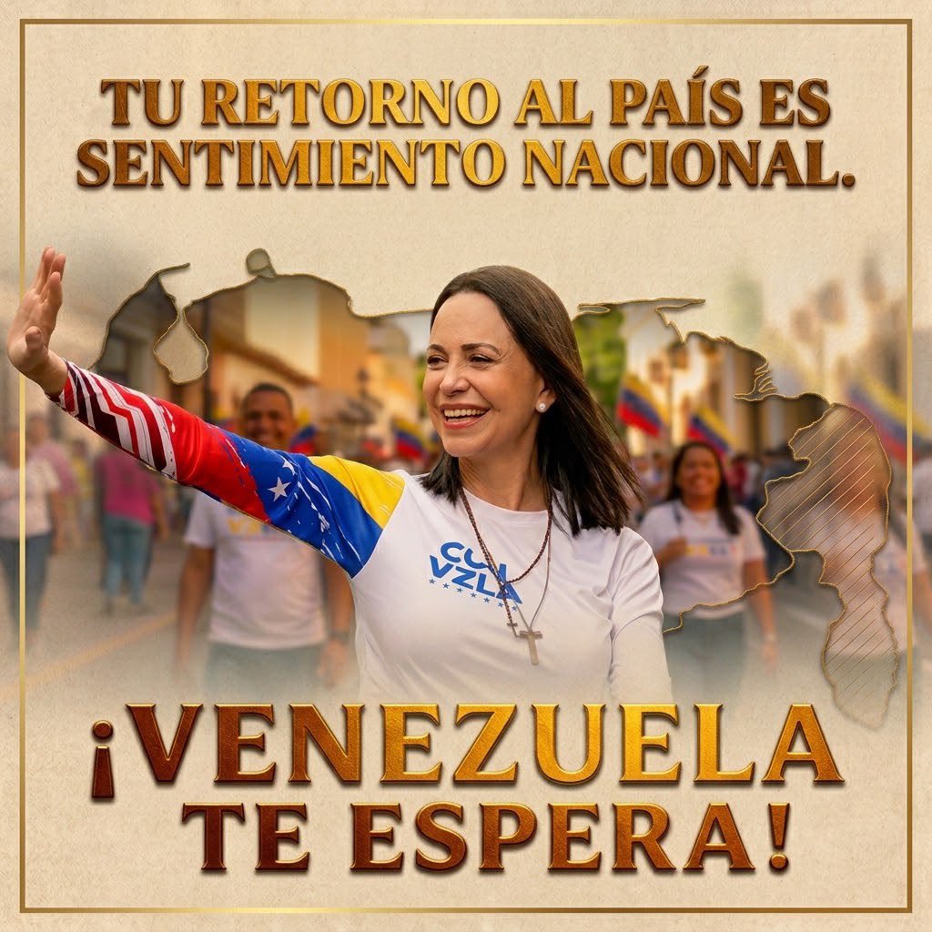 AndresVelasqz's tweet photo. https://t.co/s8dvLyuS4f