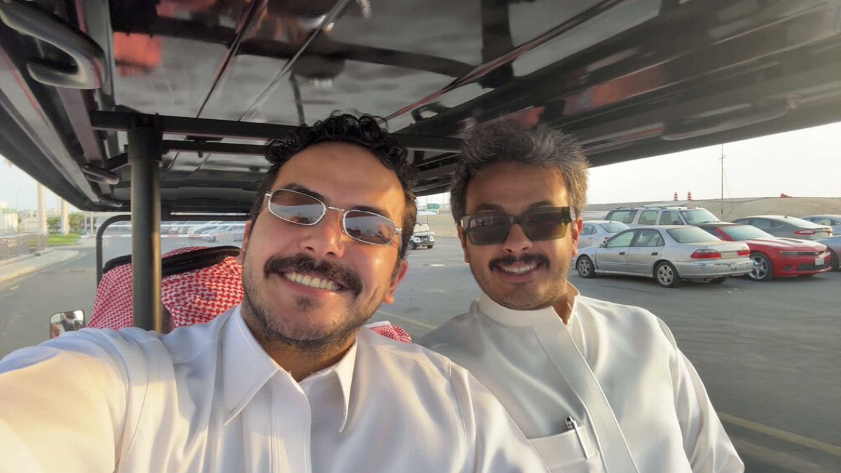 Saayy_D's tweet photo. الافضل دائماً
🤍🤍🤍 https://t.co/ale4Z5IC6t