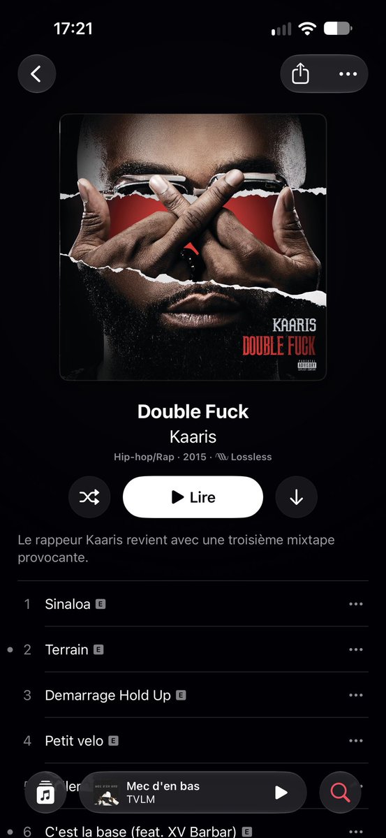 jskfiltrer3x's tweet photo. Je sais pas vous les gars mais moi je m’en vais réviser mes classiques https://t.co/sGMkR4uKHJ