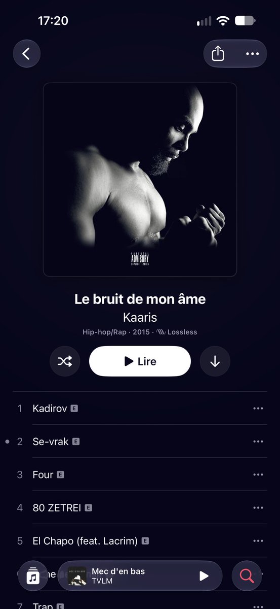 jskfiltrer3x's tweet photo. Je sais pas vous les gars mais moi je m’en vais réviser mes classiques https://t.co/sGMkR4uKHJ
