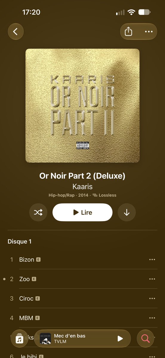 jskfiltrer3x's tweet photo. Je sais pas vous les gars mais moi je m’en vais réviser mes classiques https://t.co/sGMkR4uKHJ