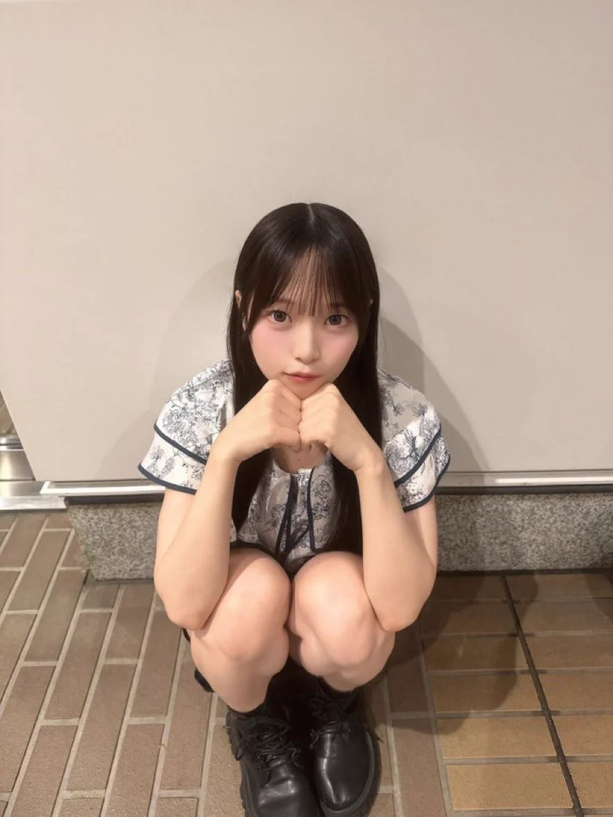 あおちん on X: 