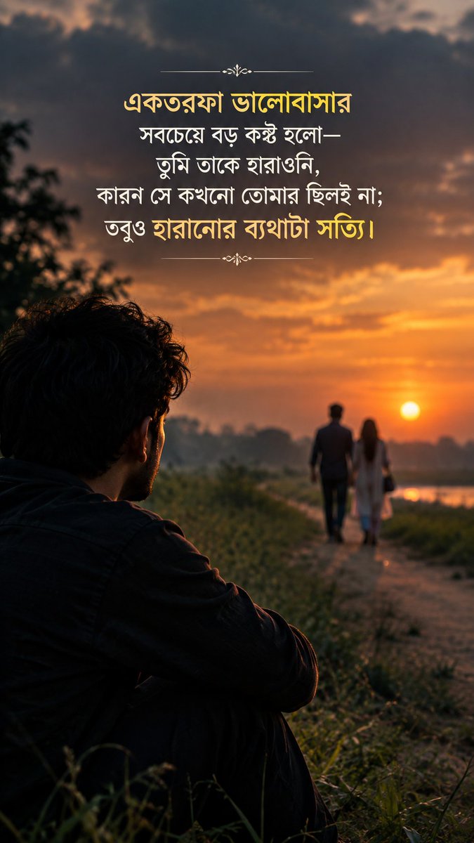 naemakanda's tweet photo. নীরব অনুভূতি https://t.co/0fwH9dd7Yn