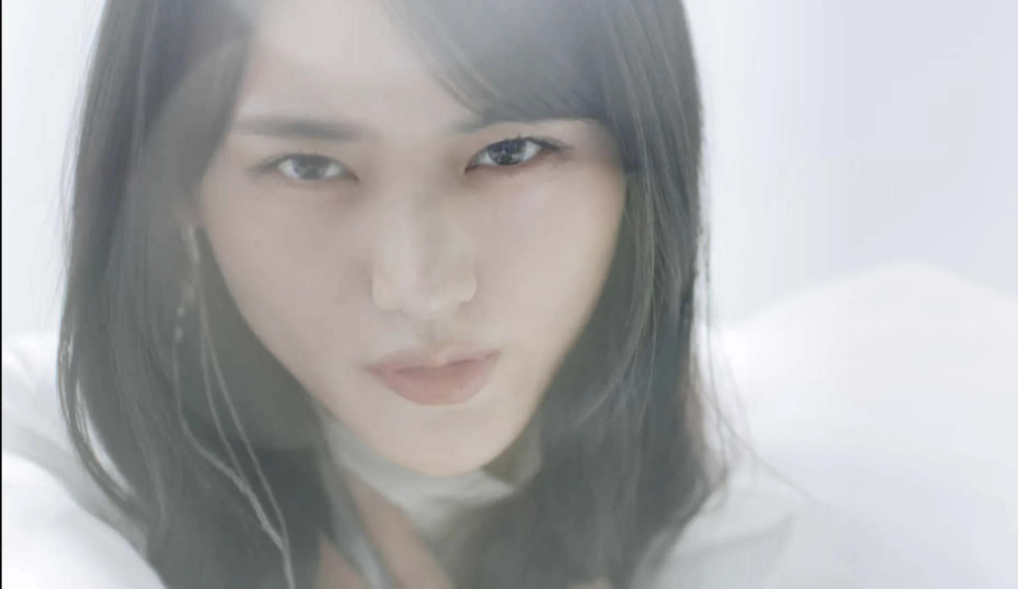 zarisu ◢͟￨⁴⁶ a X: 