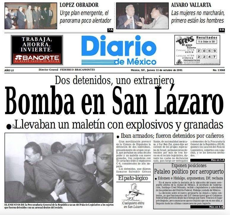 fachocat's tweet photo. Ya sabemos lo que les espera a esos países. https://t.co/OkcKDwS2PB