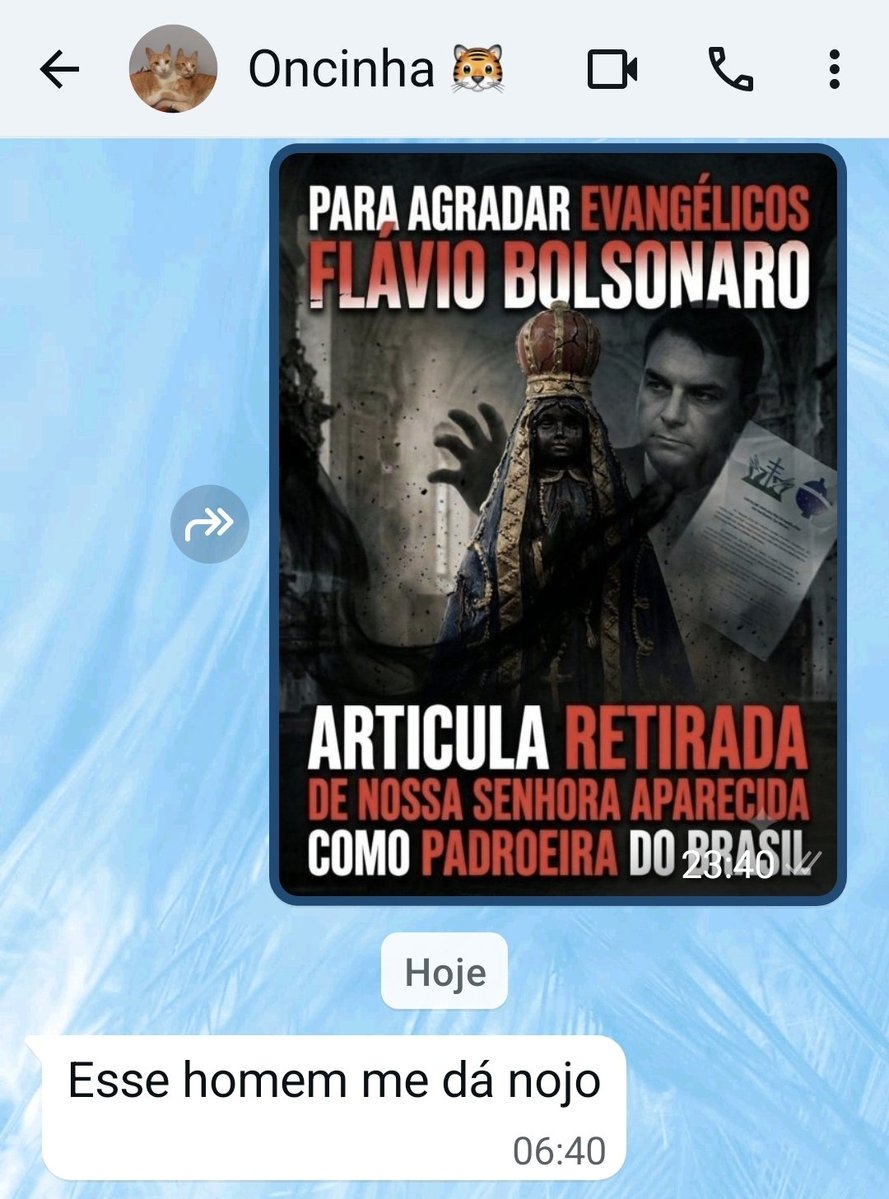dovesofvenus's tweet photo. nós pessoas vindas de família católica fazendo nossa parte https://t.co/wHDK3385WO