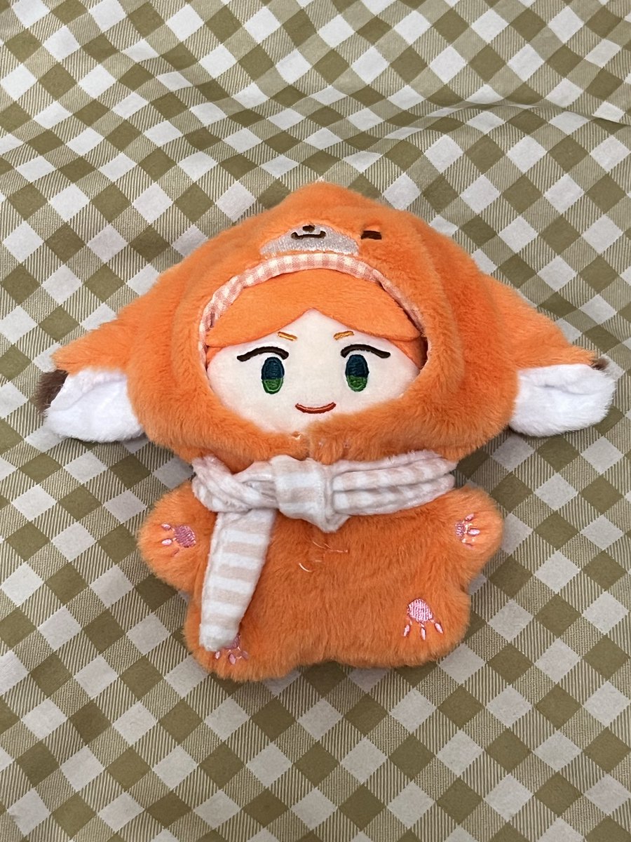 yoru60831968's tweet photo. @TheGreatRedBean 給邁片報名🫶🏻 https://t.co/TzSYOvEj9n