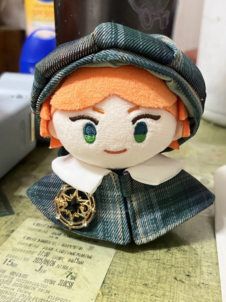yoru60831968's tweet photo. @TheGreatRedBean 給邁片報名🫶🏻 https://t.co/TzSYOvEj9n