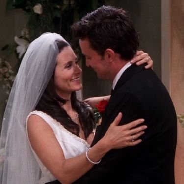 kyrassszp's tweet photo. No existe mejor friends to lovers que este. https://t.co/3Dv9vQ08zb