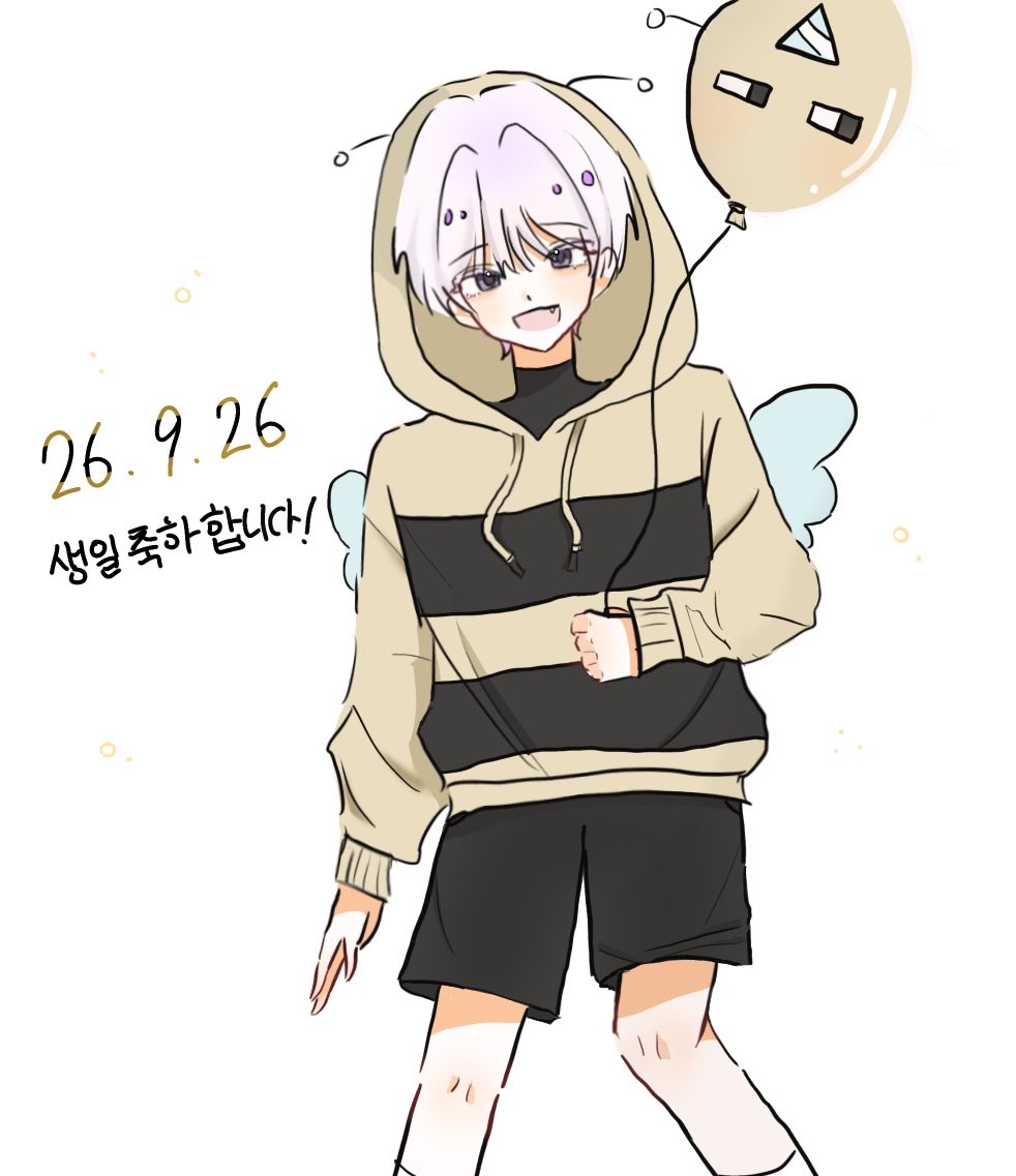 neu0910__'s tweet photo. 생일축하합니다!!🎉
#HAPPY_JJOMANN_DAY
#쪼만한_사랑이_무한함이_되어 https://t.co/kLH902jwVW