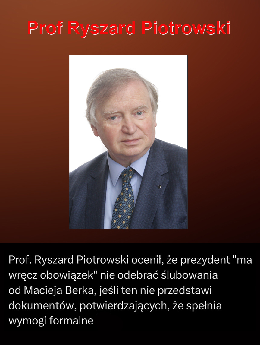 Andrzej5775's tweet photo. https://t.co/BW9502AlPI