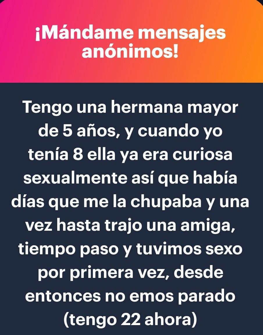 IncestoLover420's tweet photo. https://t.co/4EJS5pE1gj